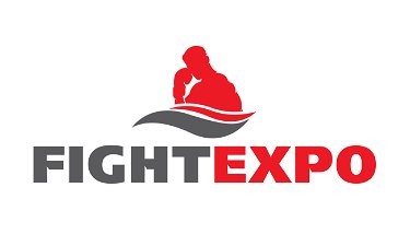 FightExpo.com